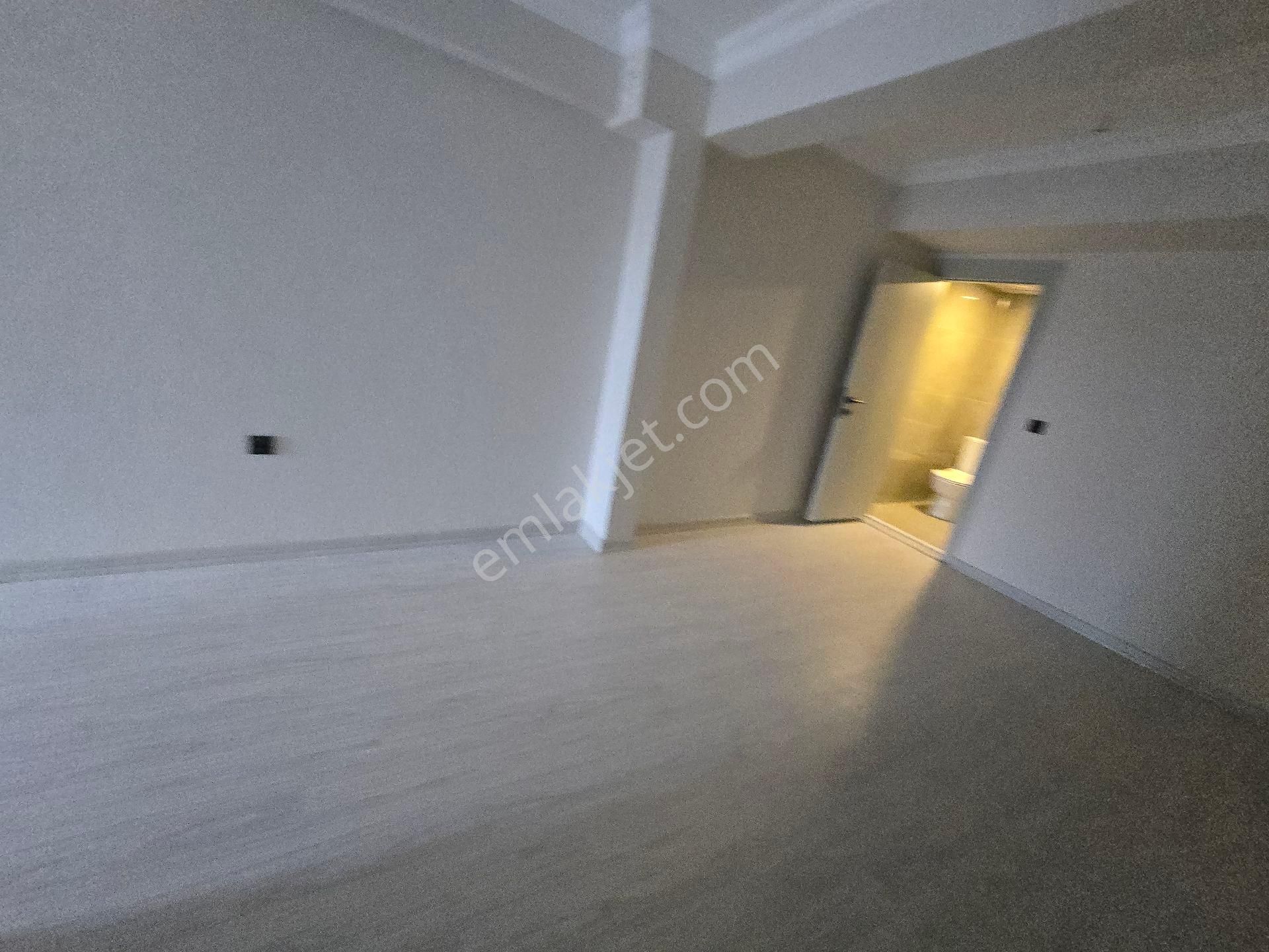 Eskişehir Tepebaşı Zincirlikuyu Mh 2+1 Satılık Daire - Görsel 13