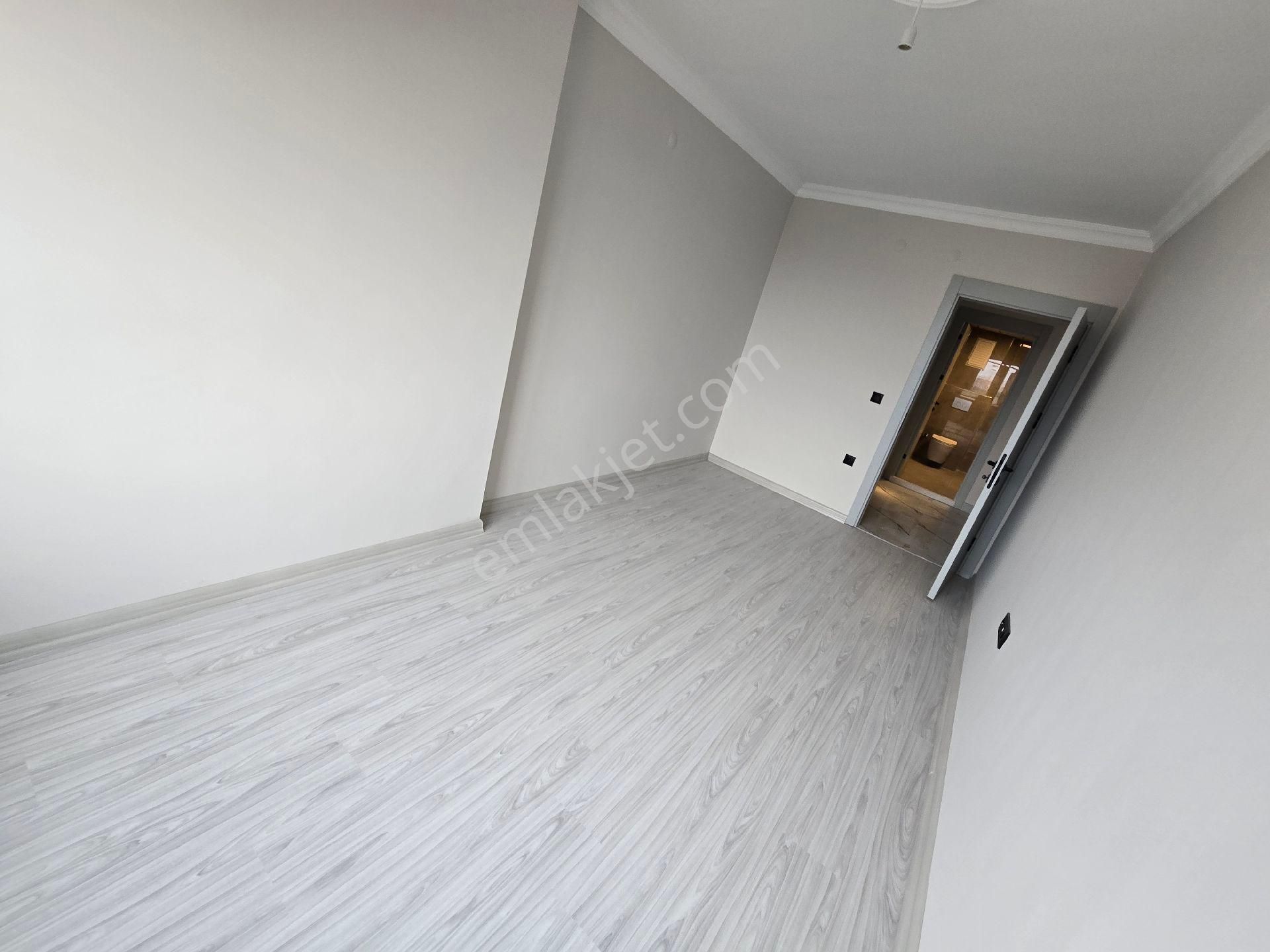 Eskişehir Tepebaşı Zincirlikuyu Mh 2+1 Satılık Daire - Görsel 24