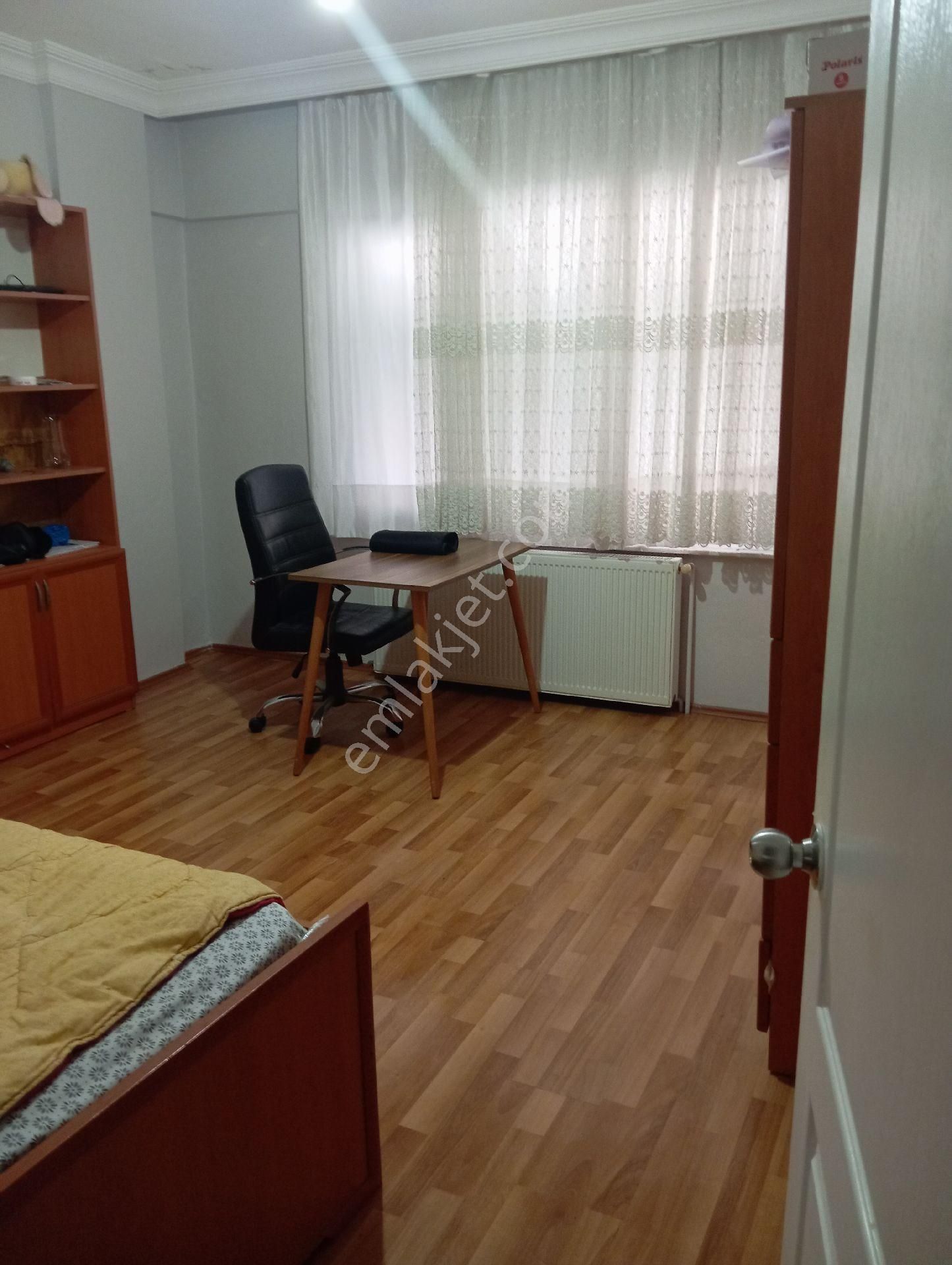 Sahibinden Kiralık 2+1 Beşinci Kat Daire Eşyalı Veya Eşyasız - Görsel 10
