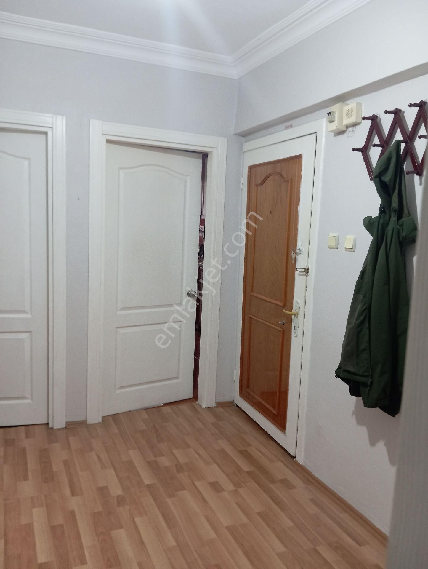 Sahibinden Kiralık 2+1 Beşinci Kat Daire Eşyalı Veya Eşyasız - Görsel 4