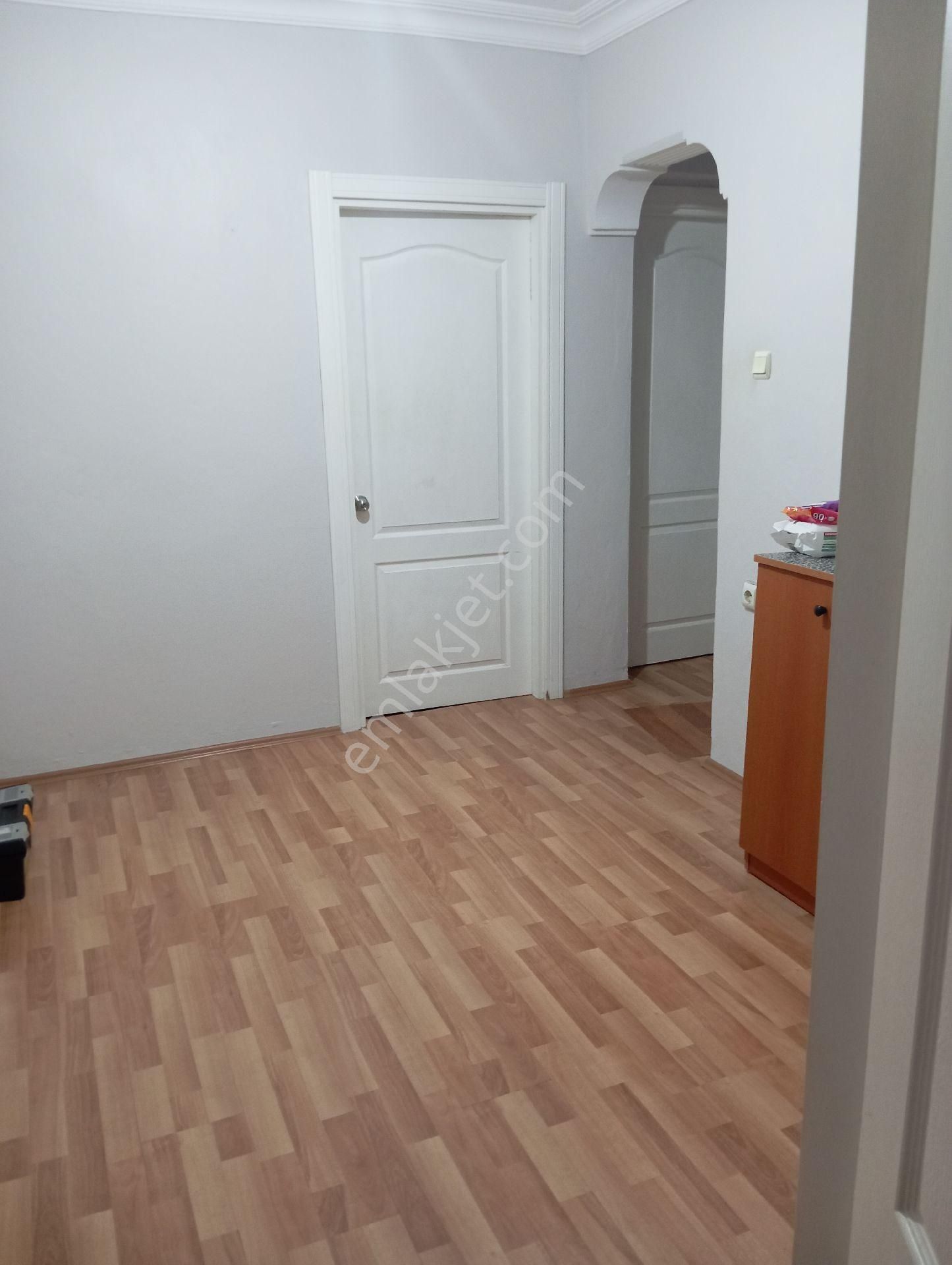 Sahibinden Kiralık 2+1 Beşinci Kat Daire Eşyalı Veya Eşyasız - Görsel 5