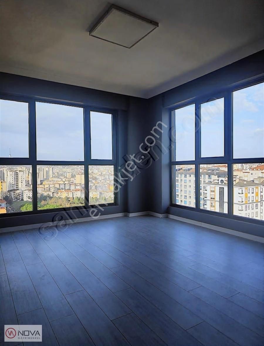 Nova'da Finans Merkezi Karşısı Sakalar Serenıty'de 2+1 - Görsel 7