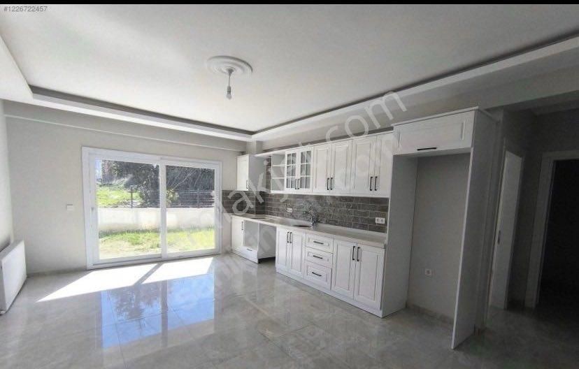 Otogar Yanı 2+1 Bahçeli Sıfır Daire - Görsel 7