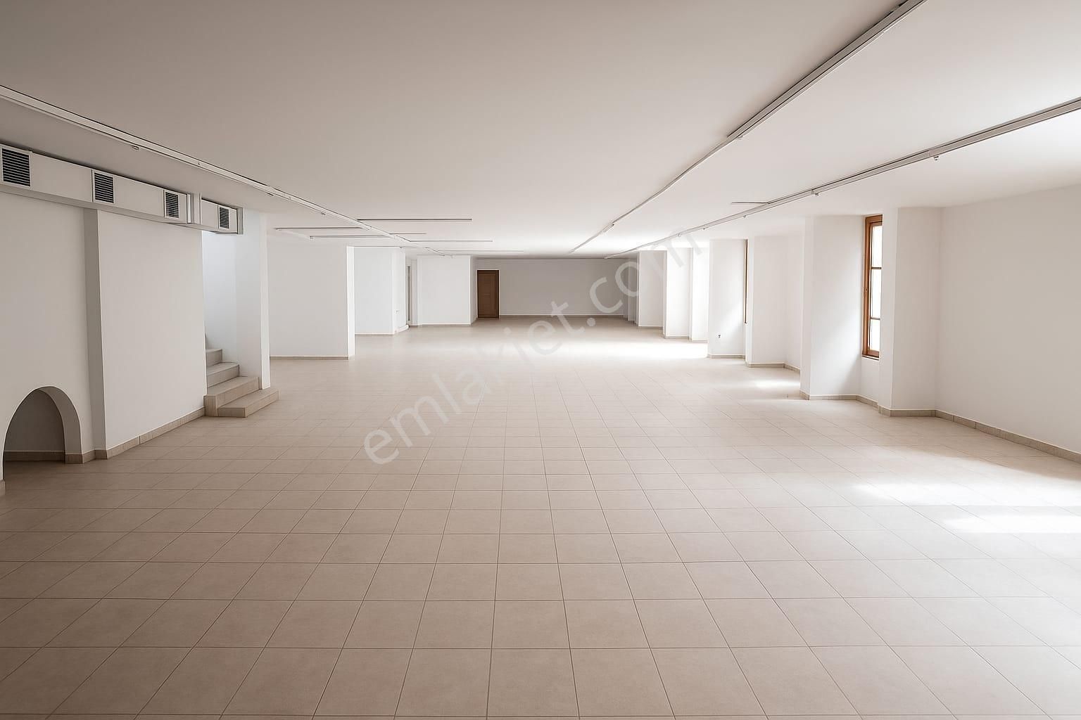 Plusofis Emlak Kiralık Kozyatağı Komple İşyeri - Görsel 3