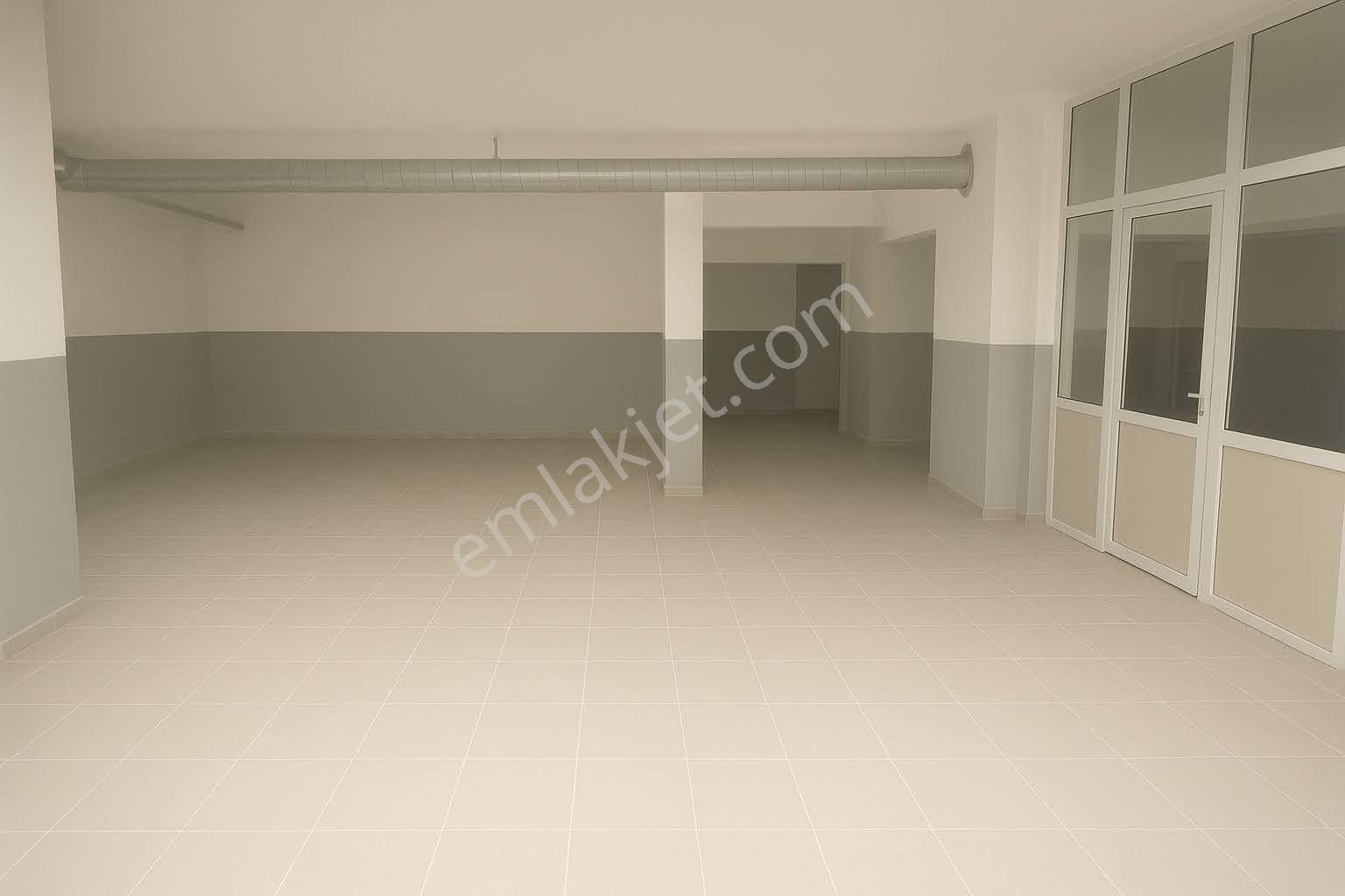 Plusofis Emlak Kiralık Kozyatağı Komple İşyeri - Görsel 6