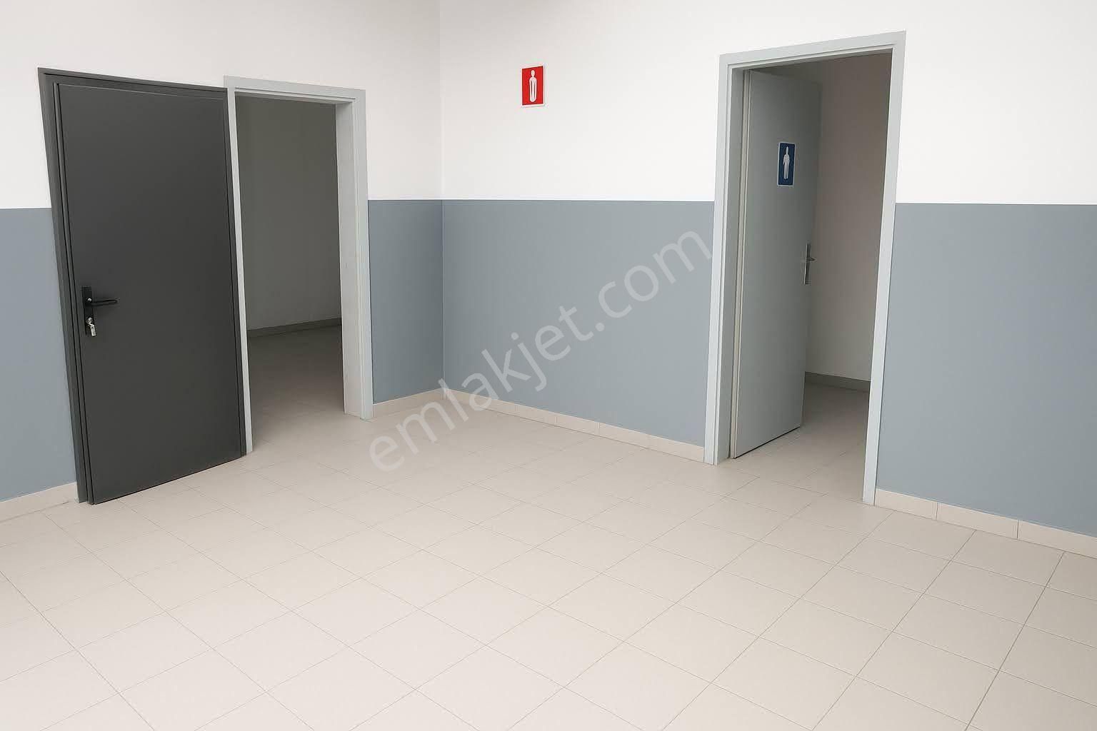 Plusofis Emlak Kiralık Kozyatağı Komple İşyeri - Görsel 5