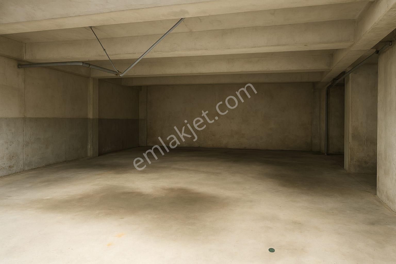 Plusofis Emlak Kiralık Kozyatağı Komple İşyeri - Görsel 7