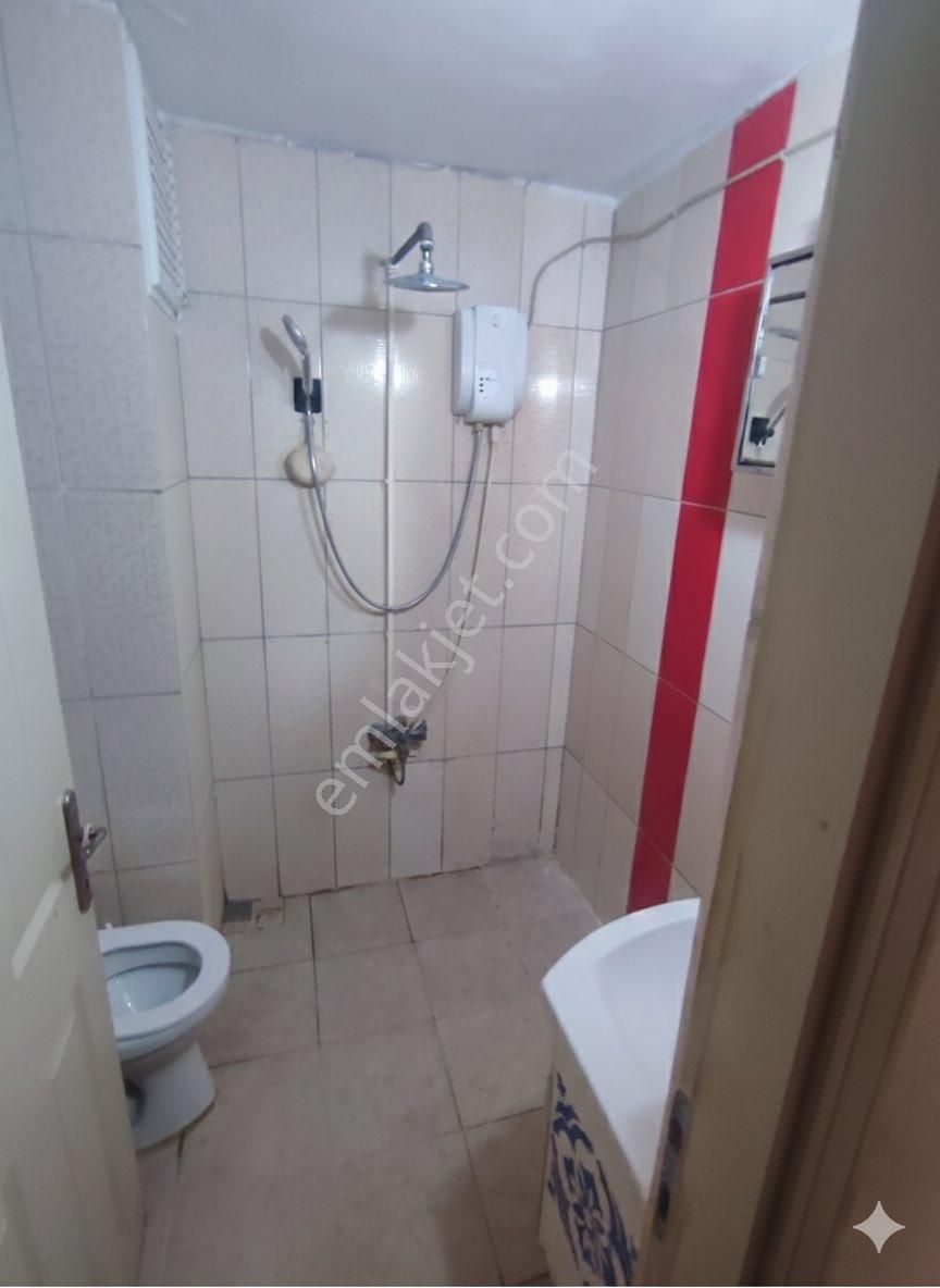 Şehrin Göbeğinde Temiz 3+1 - Görsel 23