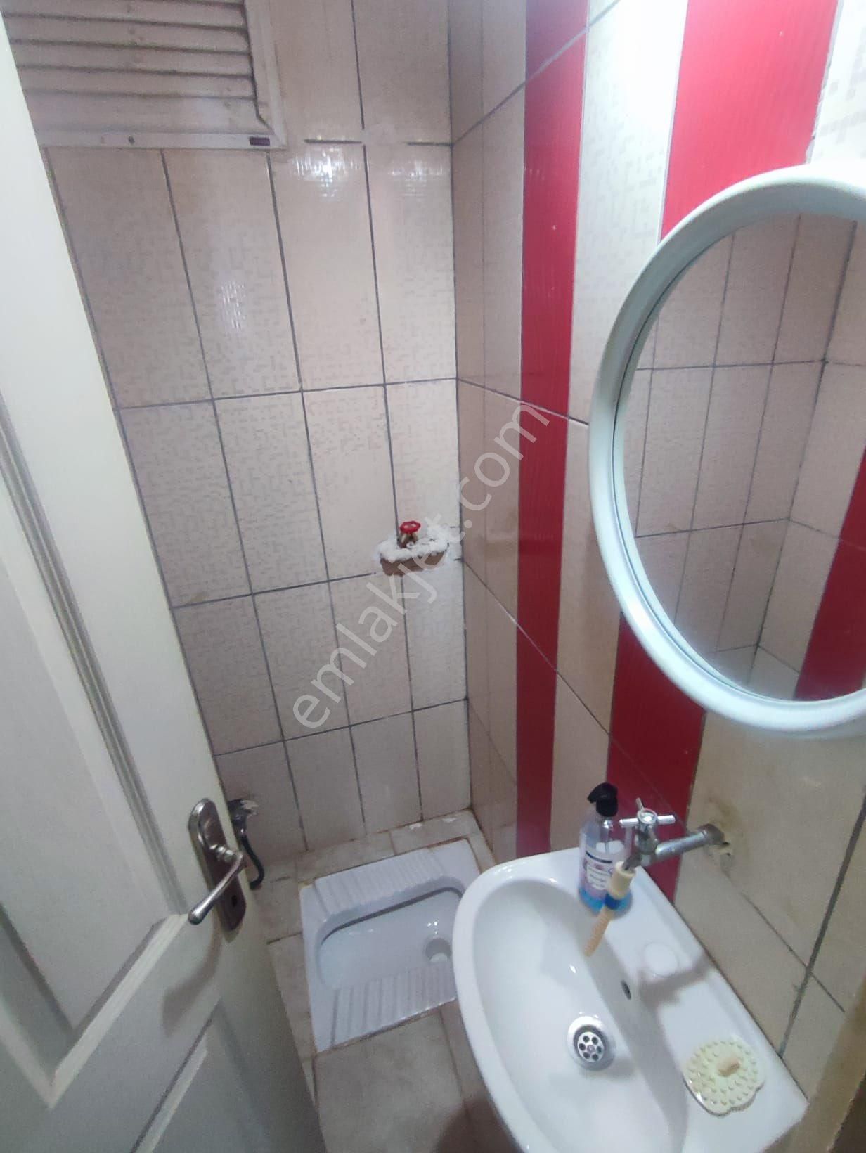 Şehrin Göbeğinde Temiz 3+1 - Görsel 17