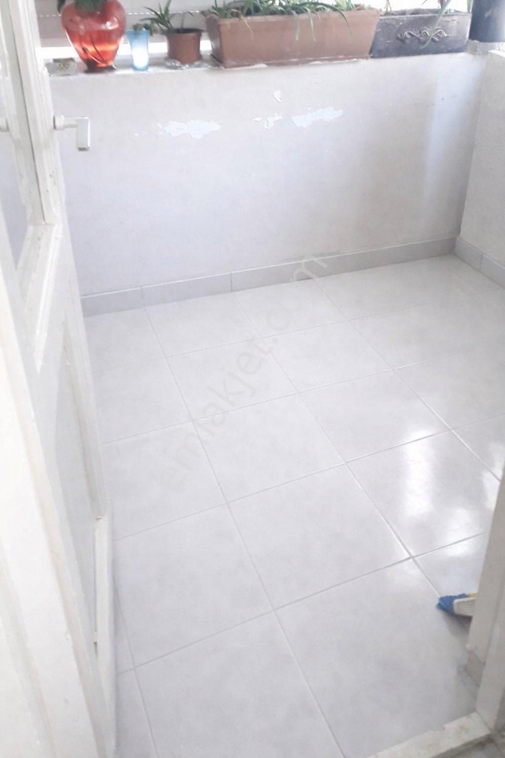 Şehrin Göbeğinde Temiz 3+1 - Görsel 12