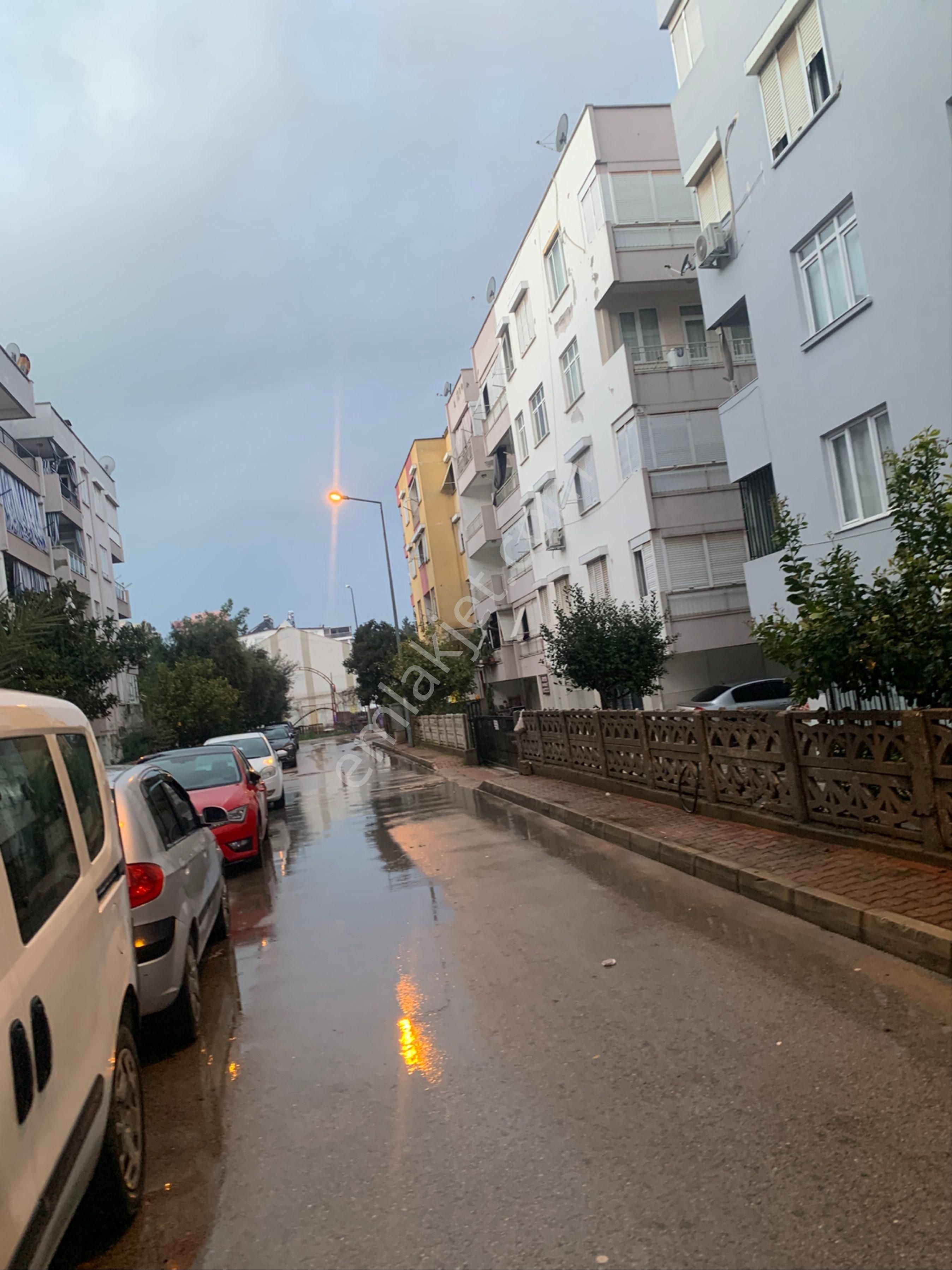 Şehrin Göbeğinde Temiz 3+1 - Görsel 2