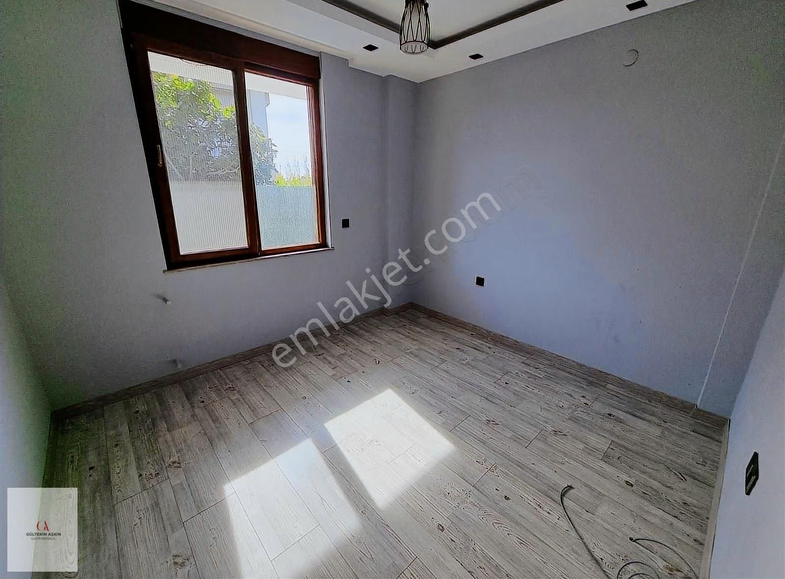 Orfe Yakını Müstakil Havuzlu 8+1 Kiralık Villa - Görsel 4