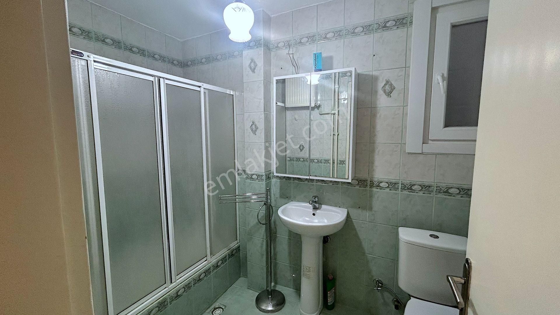 Etiler Rumeli Hisarı Boğaziçi Üni. Yanı 2+1 Kiralık Daire - Görsel 13