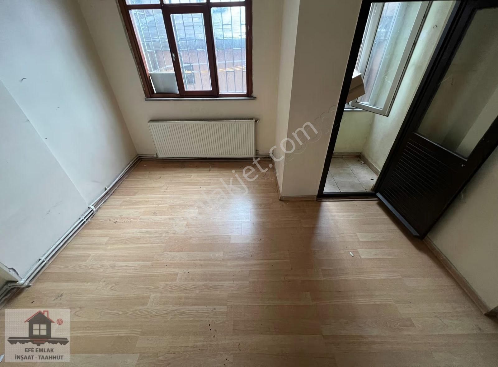 Kiralık 2+1 Daire Efe Emlak Kurtuluş Şişli İstanbul - Görsel 14