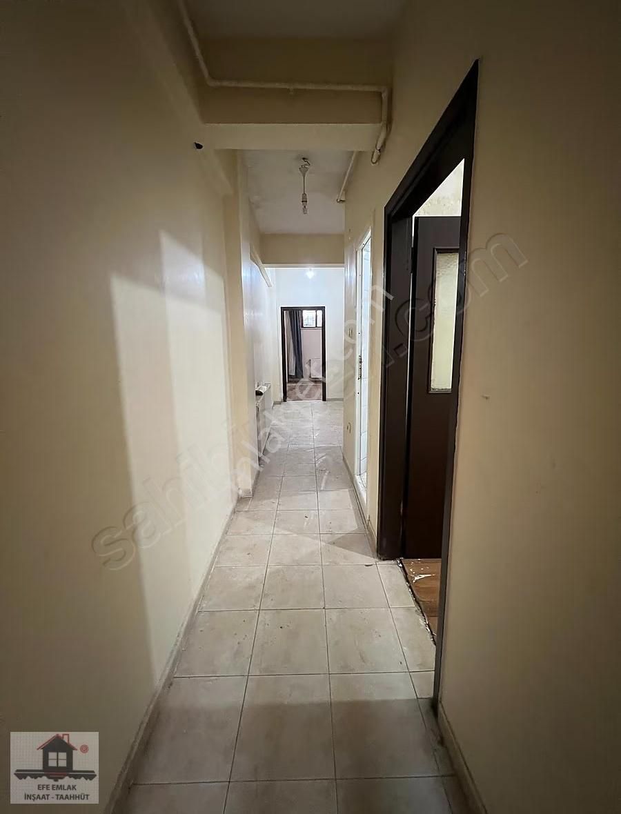 Kiralık 2+1 Daire Efe Emlak Kurtuluş Şişli İstanbul - Görsel 12