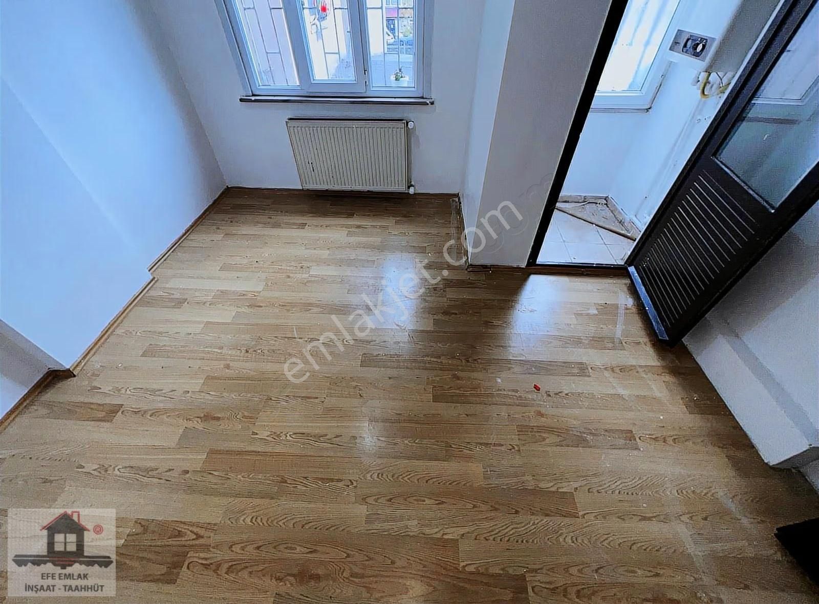 Kiralık 2+1 Daire Efe Emlak Kurtuluş Şişli İstanbul - Görsel 10