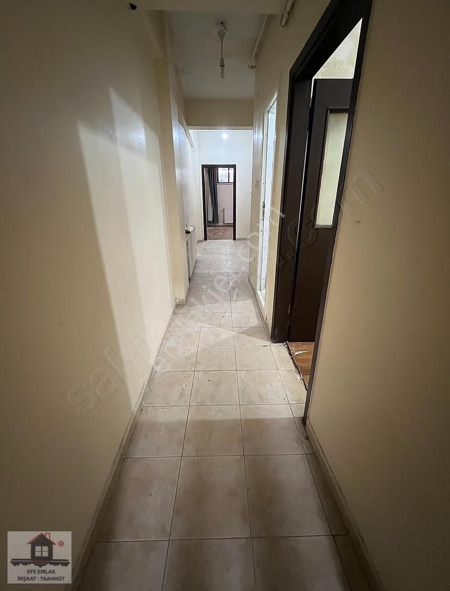 Kiralık 2+1 Daire Efe Emlak Kurtuluş Şişli İstanbul - Görsel 15