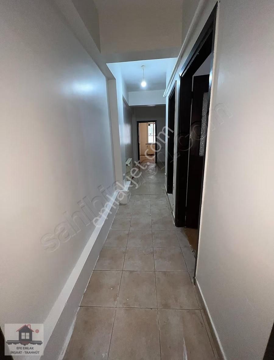 Kiralık 2+1 Daire Efe Emlak Kurtuluş Şişli İstanbul - Görsel 4