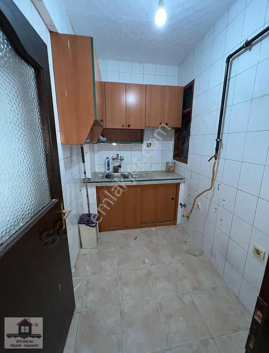 Kiralık 2+1 Daire Efe Emlak Kurtuluş Şişli İstanbul - Görsel 7