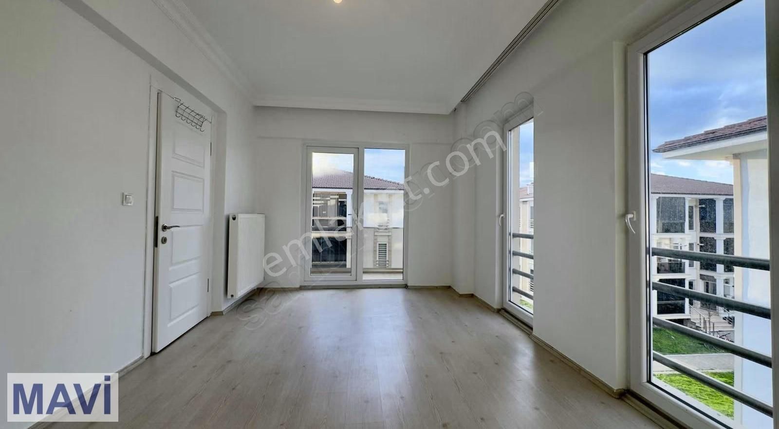 Remax Mustafa Öz 3+1 Site İçi 3. Kat Okullar Bölg. Yürüme Mesaf. - Görsel 6