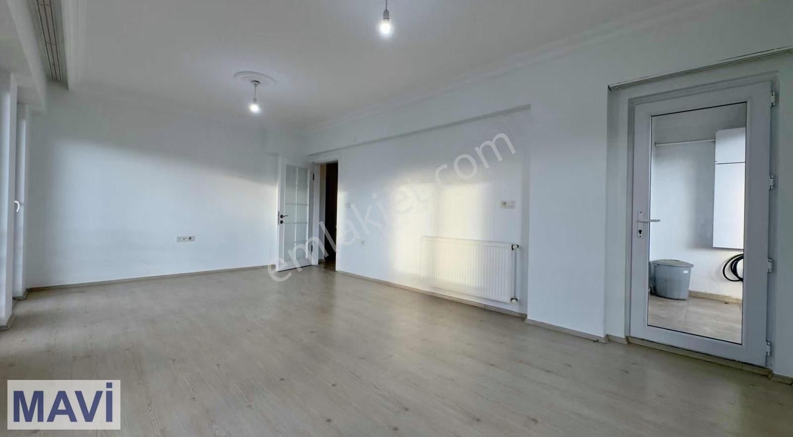 Remax Mustafa Öz 3+1 Site İçi 3. Kat Okullar Bölg. Yürüme Mesaf. - Görsel 3