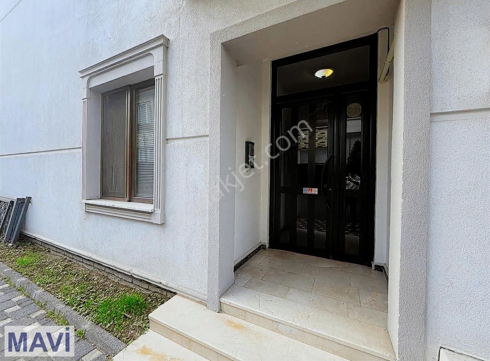 Remax Mavi'den Derinpark Sitesinde 3+1 Satılık Daire - Görsel 2