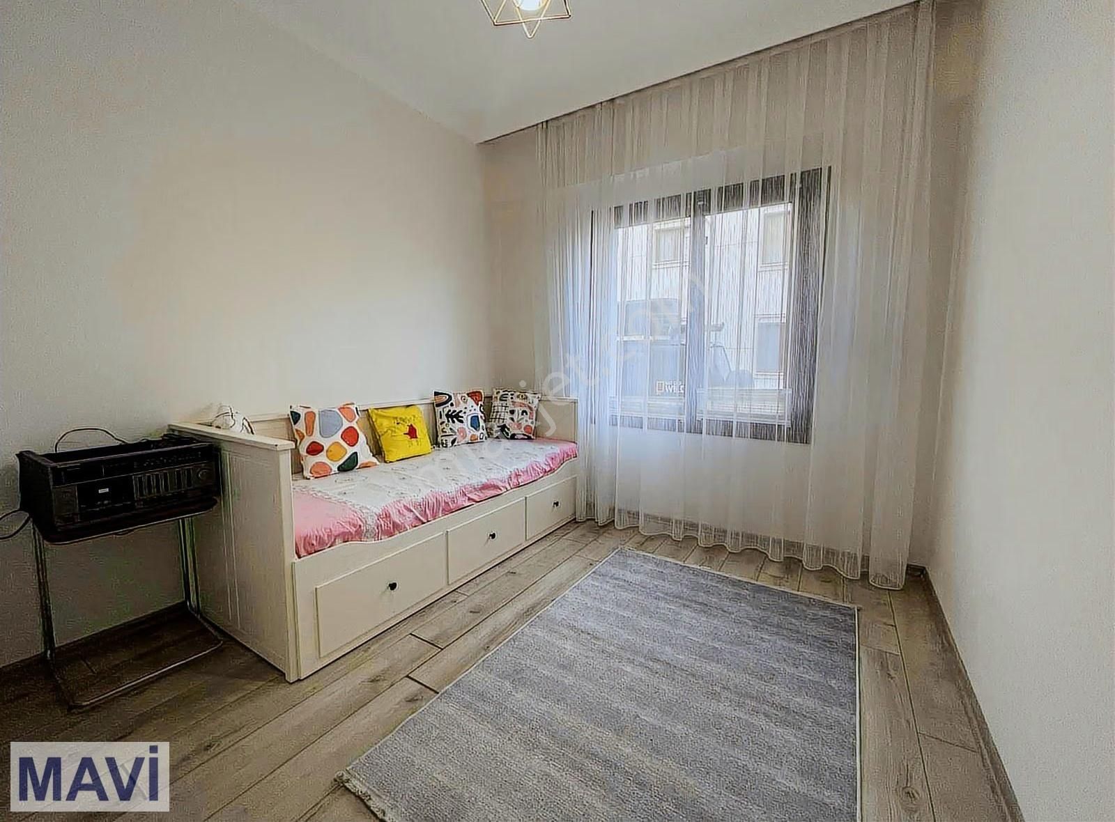 Remax Mavi'den Derinpark Sitesinde 3+1 Satılık Daire - Görsel 24