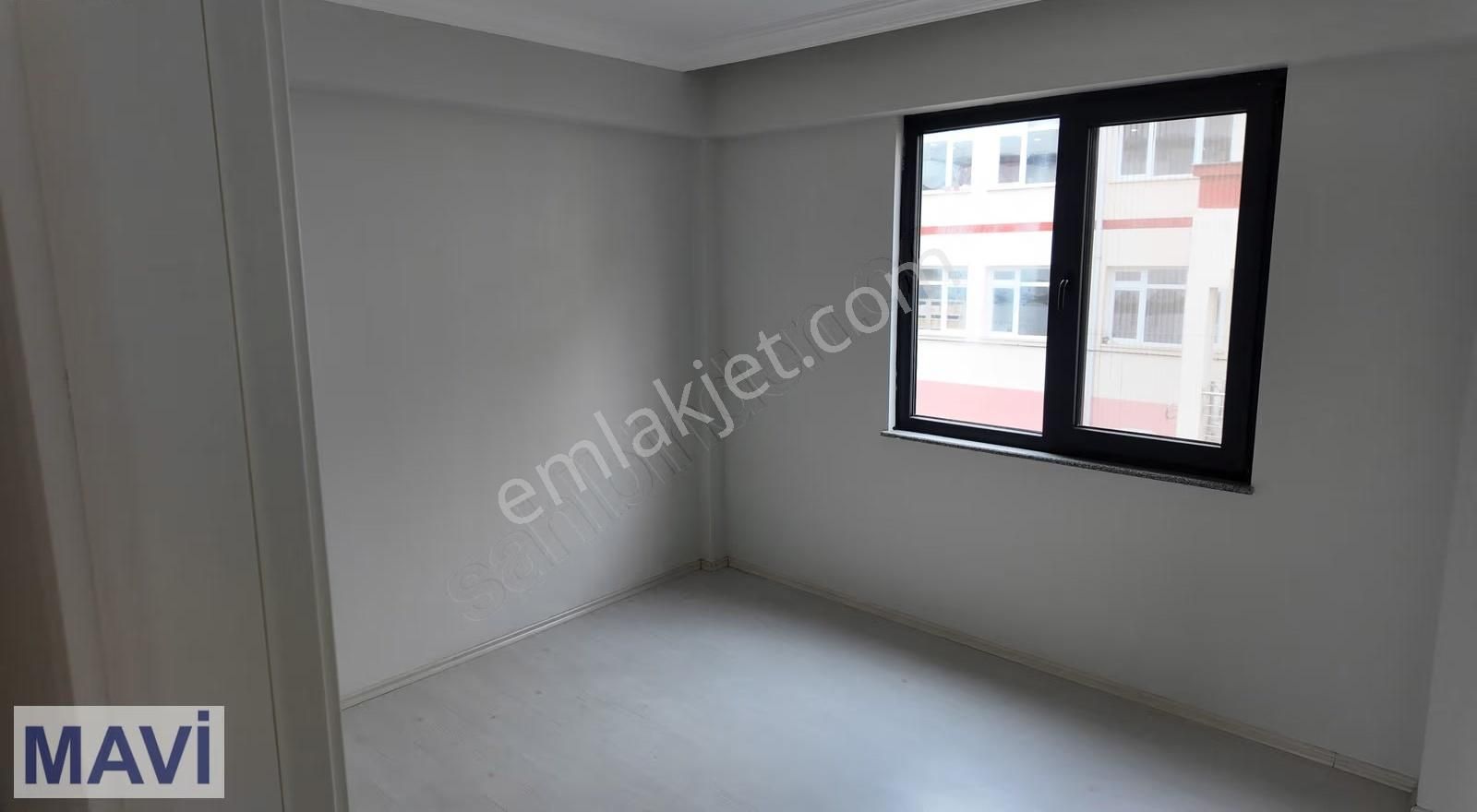 Re/max Mavi'den Serdivan Bahçelievler'de Kiralık 3+1 Daire - Görsel 11