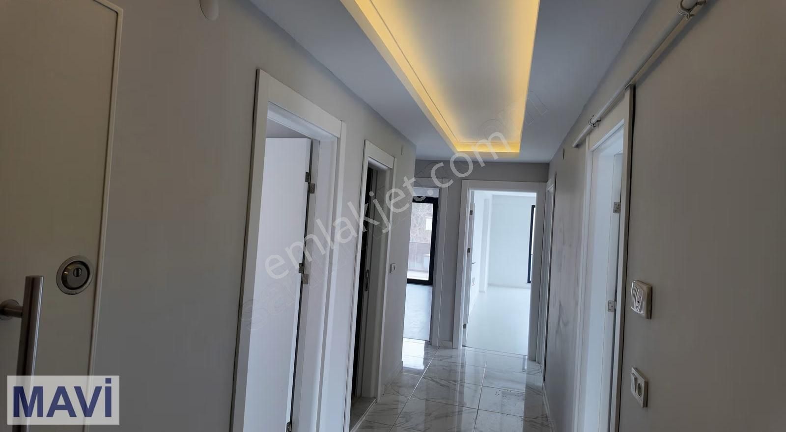 Re/max Mavi'den Serdivan Bahçelievler'de Kiralık 3+1 Daire - Görsel 7