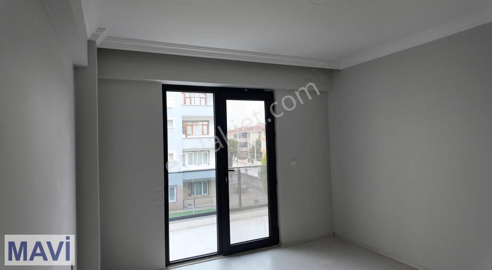 Re/max Mavi'den Serdivan Bahçelievler'de Kiralık 3+1 Daire - Görsel 20