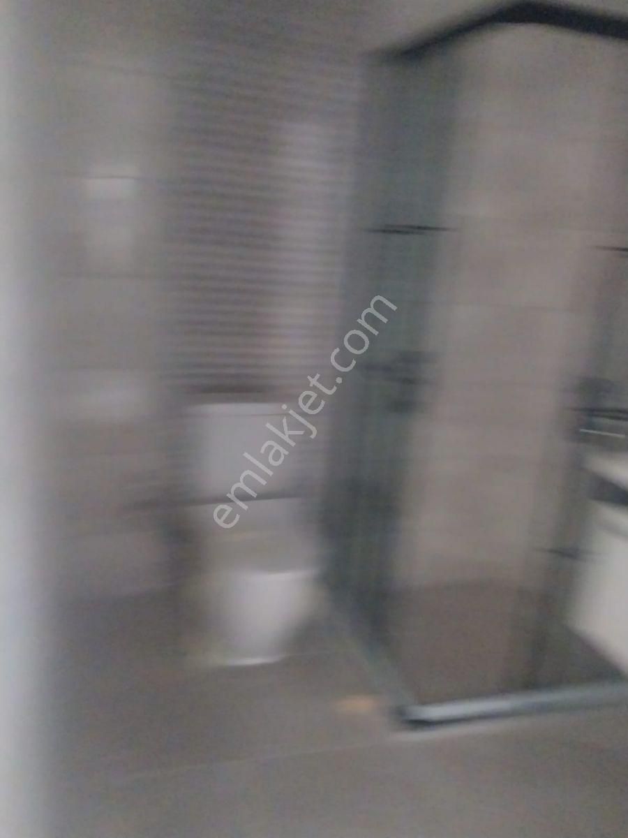 Çanakkale Merkez Barbaros Mah 2*1 Ayrı Mutfak Daire " - Görsel 4