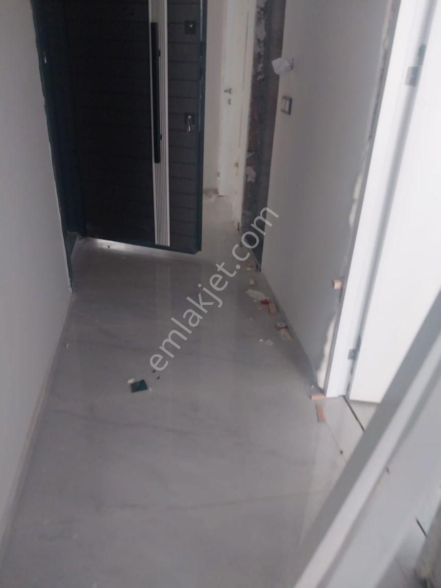 Çanakkale Merkez Barbaros Mah 2*1 Ayrı Mutfak Daire " - Görsel 5