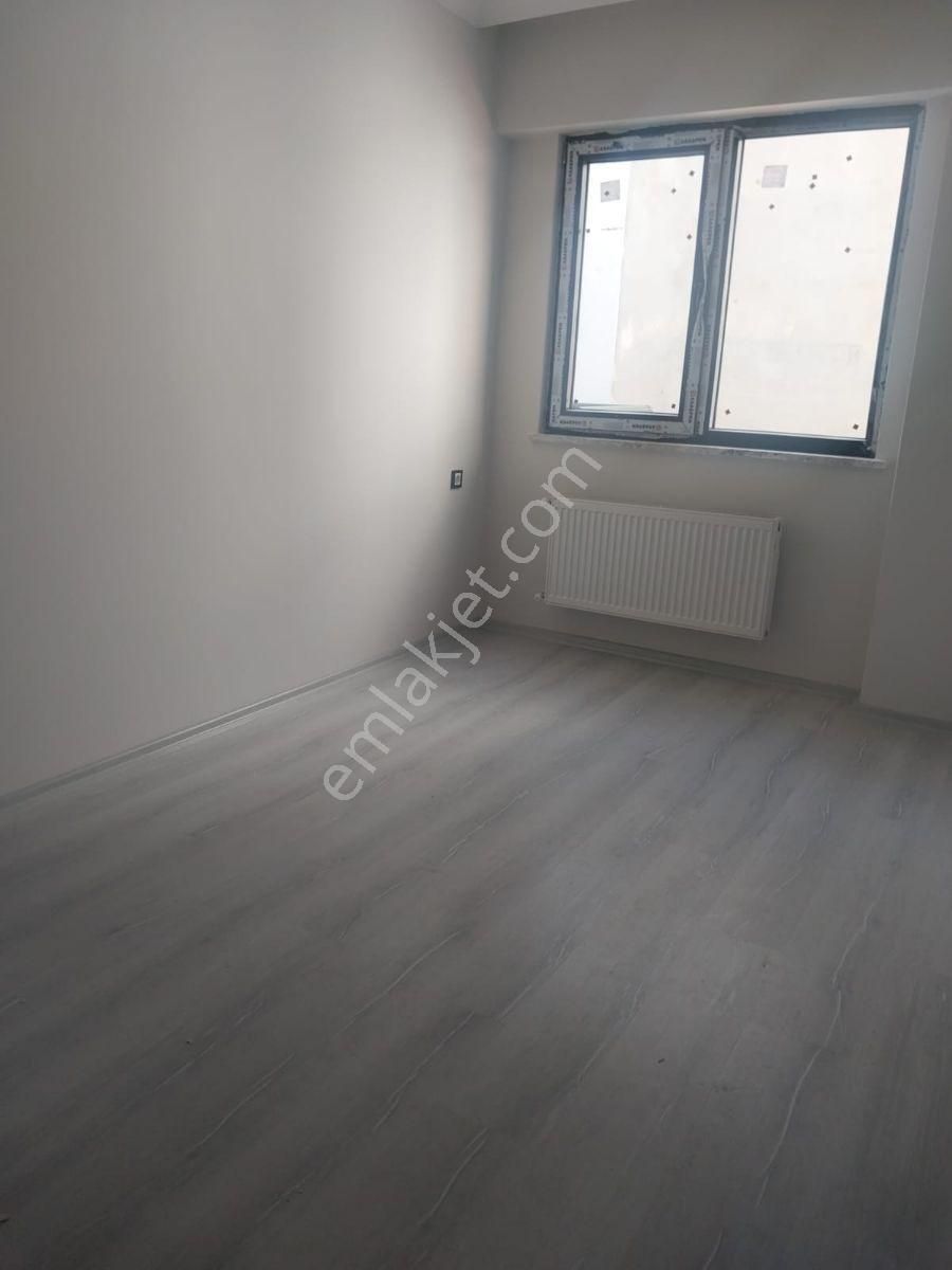 Çanakkale Merkez Barbaros Mah 2*1 Ayrı Mutfak Daire " - Görsel 8