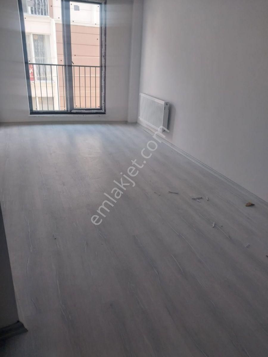 Çanakkale Merkez Barbaros Mah 2*1 Ayrı Mutfak Daire " - Görsel 2