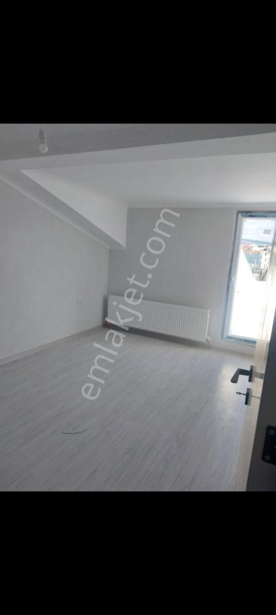 Çanakkale Kepez 3+1satilik Dubleks Daire - Görsel 2