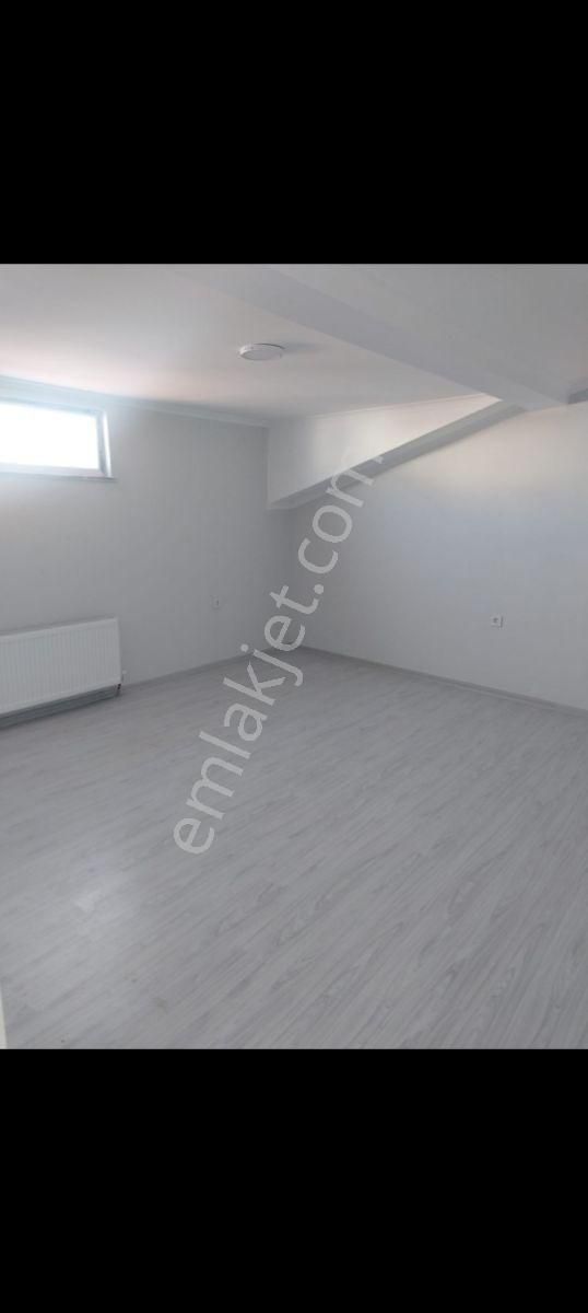 Çanakkale Kepez 3+1satilik Dubleks Daire - Görsel 4