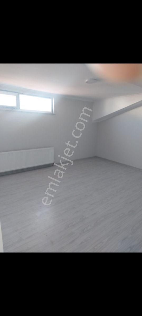 Çanakkale Kepez 3+1satilik Dubleks Daire - Görsel 7