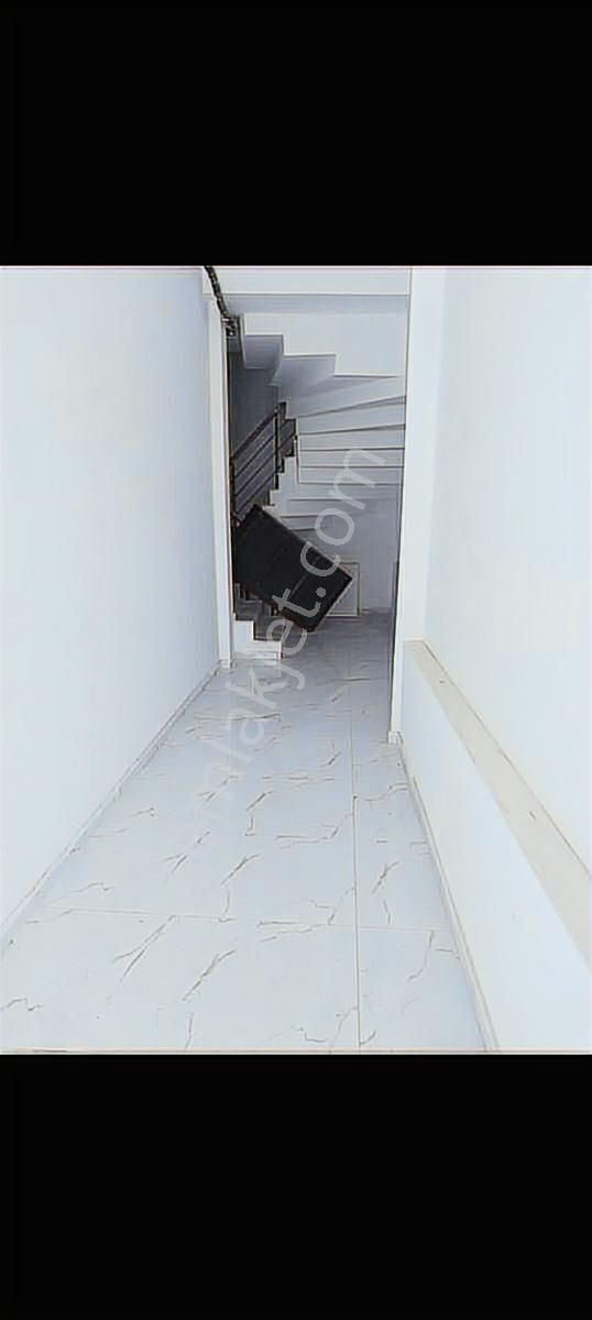 Çanakkale Kepez 3+1satilik Dubleks Daire - Görsel 9