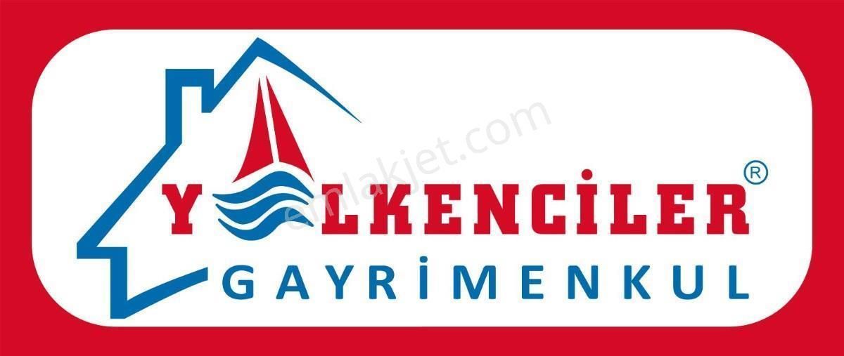 Balıkesir Burhaniye Avunduk Bölgesinde Satılık Yayla Bahçesi - Görsel 4