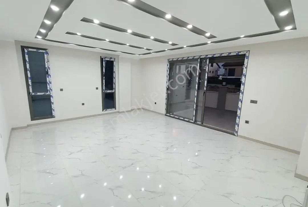 👉 🏠 Didim'de Satılık Lüks 3+1 Tam Mustakil Villa 🏠✔tam Mustakil + Ayrı🏡 Mutfak🔥 - Görsel 15