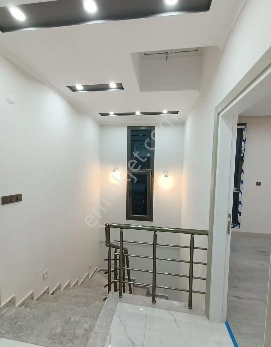 👉 🏠 Didim'de Satılık Lüks 3+1 Tam Mustakil Villa 🏠✔tam Mustakil + Ayrı🏡 Mutfak🔥 - Görsel 20