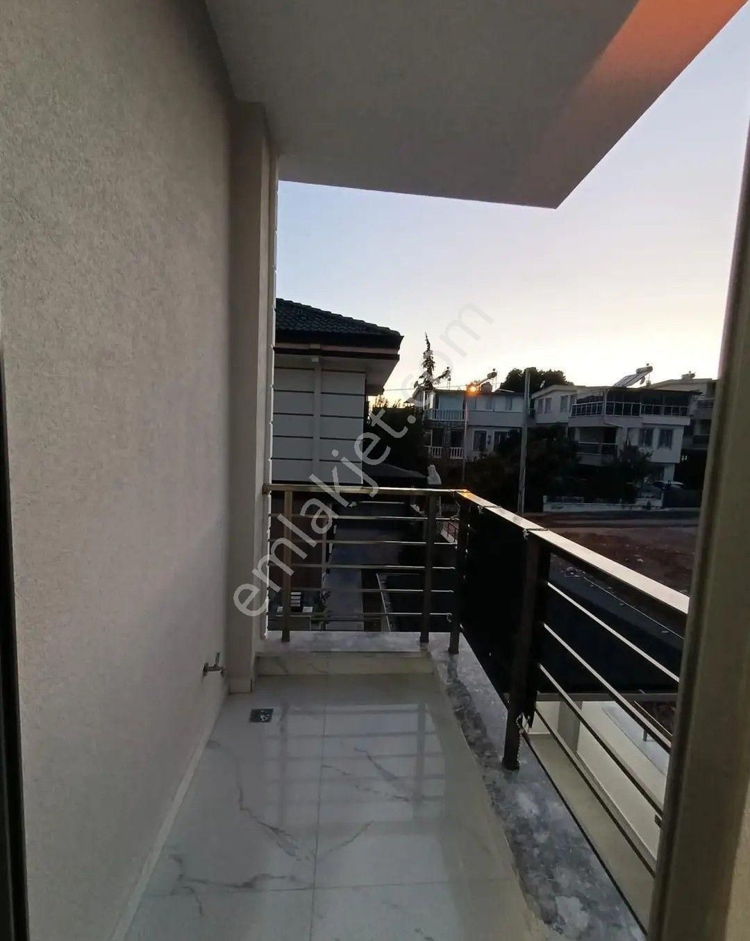 👉 🏠 Didim'de Satılık Lüks 3+1 Tam Mustakil Villa 🏠✔tam Mustakil + Ayrı🏡 Mutfak🔥 - Görsel 21