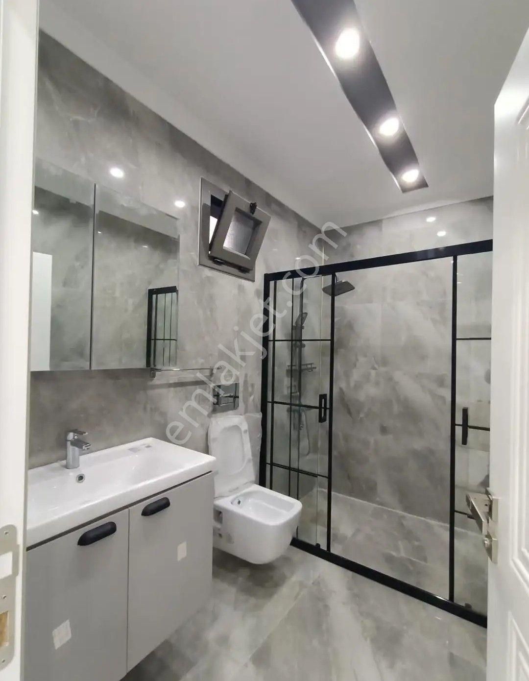 👉 🏠 Didim'de Satılık Lüks 3+1 Tam Mustakil Villa 🏠✔tam Mustakil + Ayrı🏡 Mutfak🔥 - Görsel 11