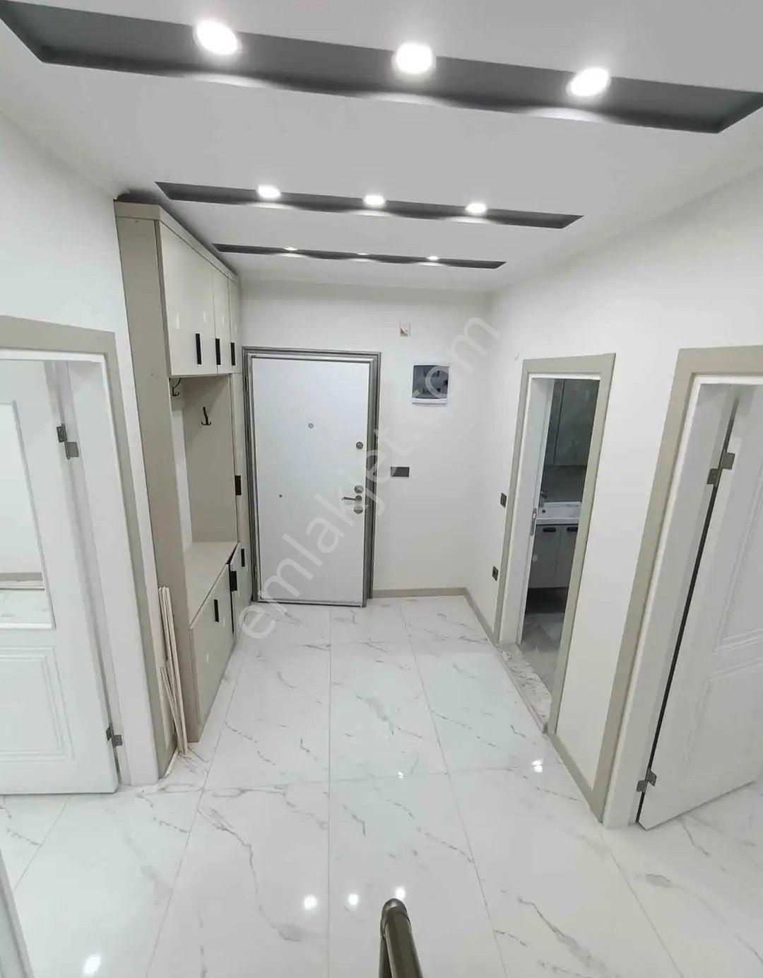 👉 🏠 Didim'de Satılık Lüks 3+1 Tam Mustakil Villa 🏠✔tam Mustakil + Ayrı🏡 Mutfak🔥 - Görsel 9