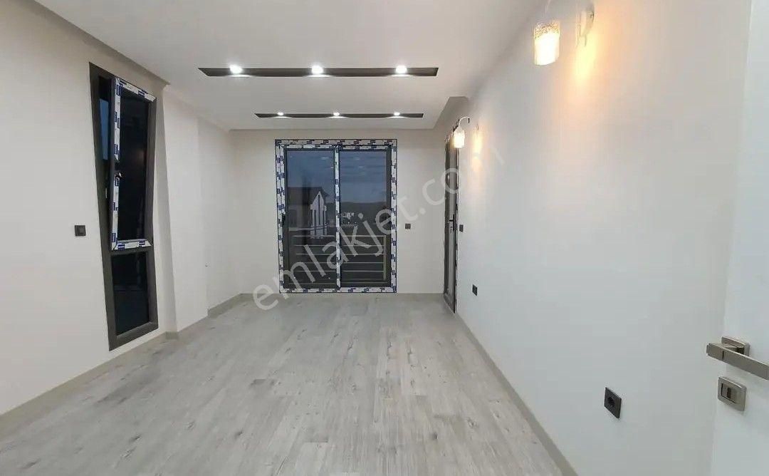 👉 🏠 Didim'de Satılık Lüks 3+1 Tam Mustakil Villa 🏠✔tam Mustakil + Ayrı🏡 Mutfak🔥 - Görsel 16