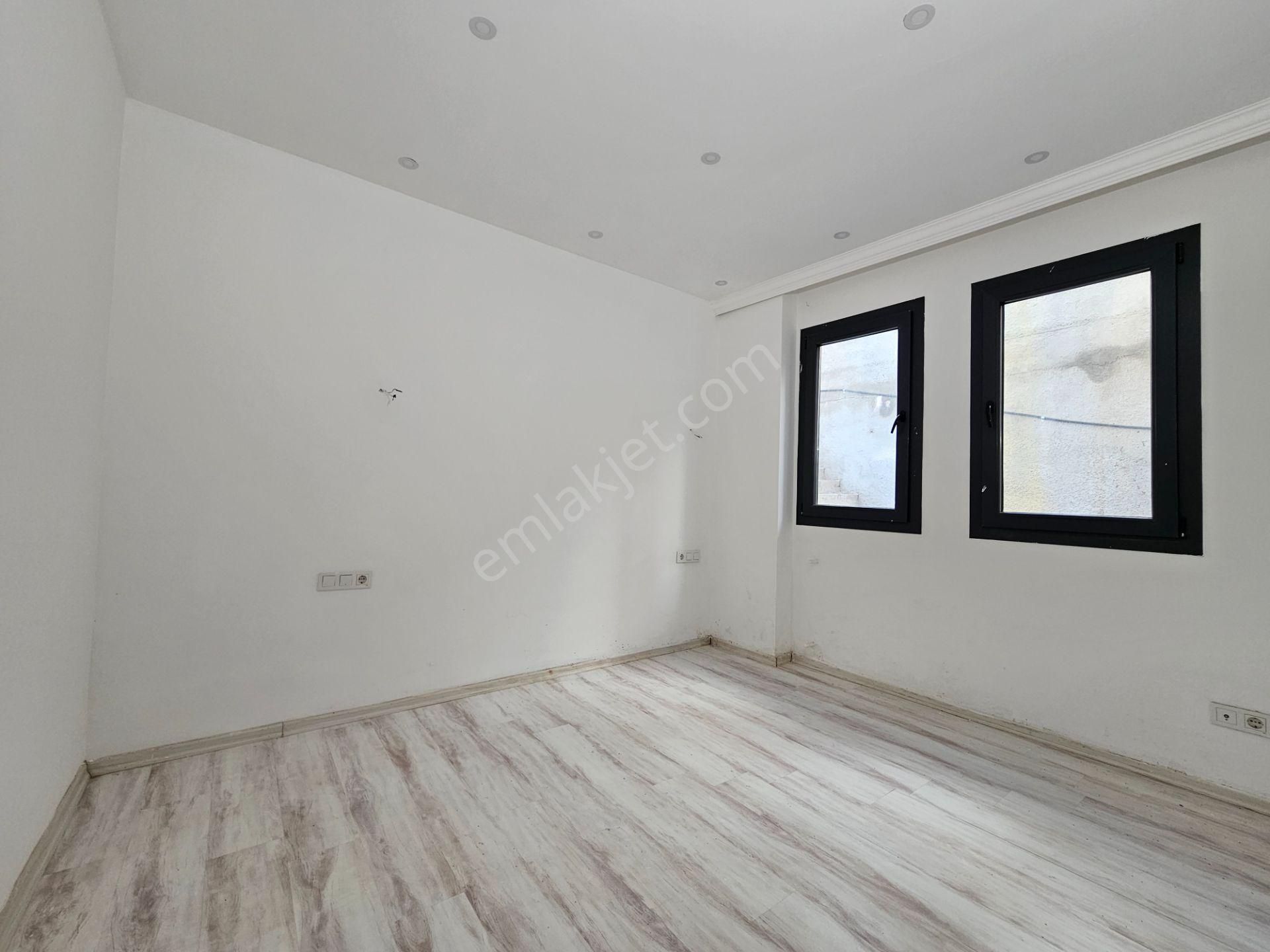 Mumcular Geniş 3+1 Ebeveyn Banyolu Kiralık Daire - Geniş Bahçeli - Görsel 15