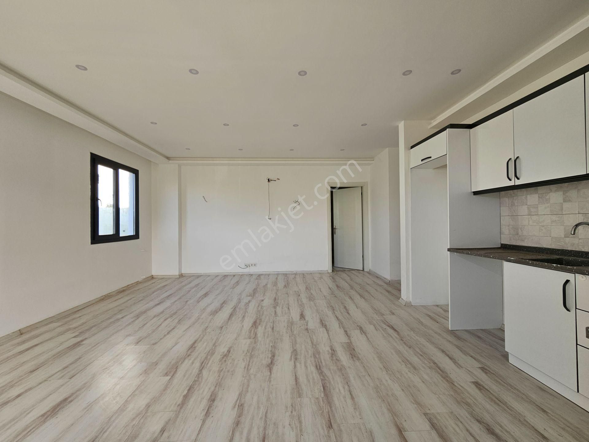 Mumcular Geniş 3+1 Ebeveyn Banyolu Kiralık Daire - Geniş Bahçeli - Görsel 6