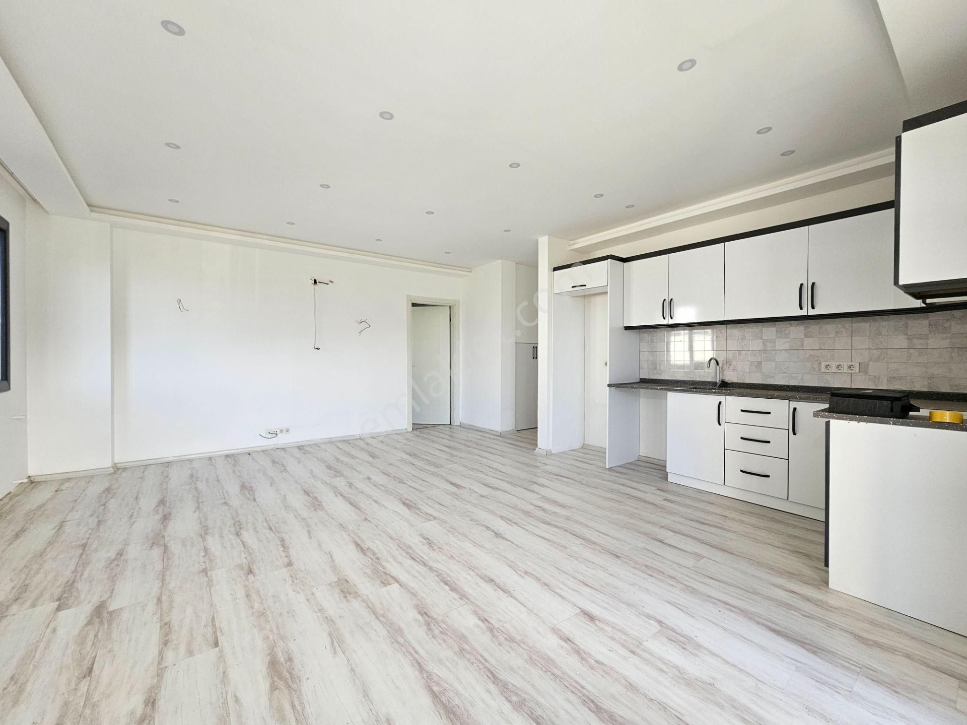 Mumcular Geniş 3+1 Ebeveyn Banyolu Kiralık Daire - Geniş Bahçeli - Görsel 5