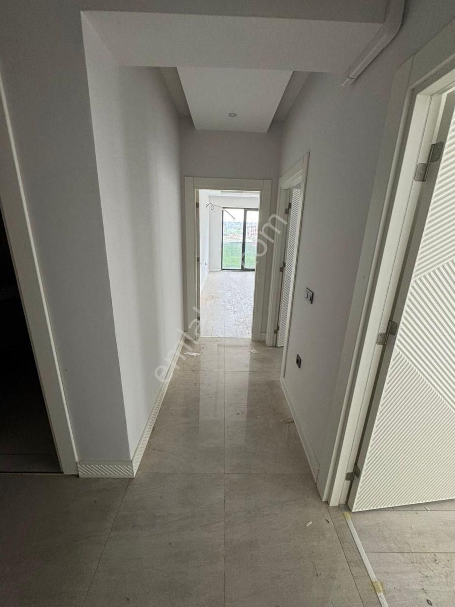 Çanakkale Esenler Cadde Üzeri 2*1 Ayrı Mutfak Lüks Daire " - Görsel 6