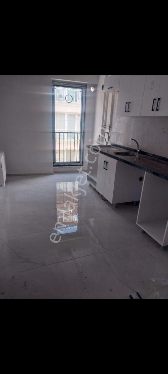 Çanakkale Merkez Kapalı Mutfak Satılık 2+1daire